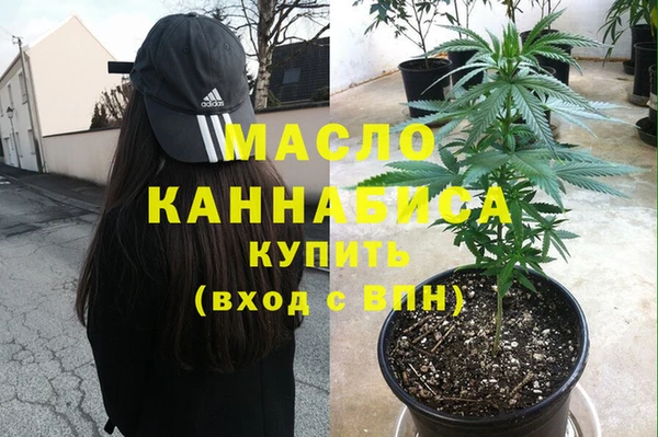 кокс Богданович